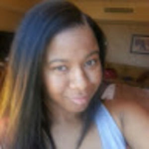 Meet your Posher, Brittani